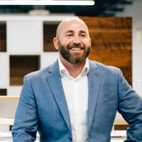 Searidge Technologies Employee Rick Koller's profile photo