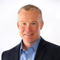 Tim Bertelsman