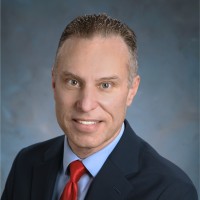 Brian Vahle Email & Phone Number