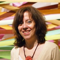 Silvia Fernández Moreno Email