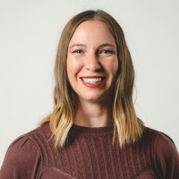 True South Solar Employee Mariah Madtson's profile photo