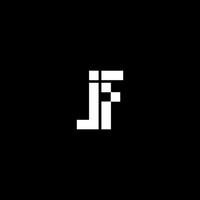AMS Employee João Fontes's profile photo