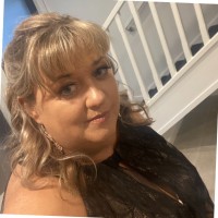 Kerrilyn Jeffery Email & Phone Number