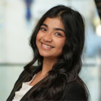 Devika Menon Email