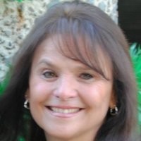 Escrow.com Employee Sue Viola's profile photo