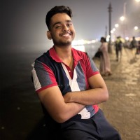 Prakhar Singh Email & Phone Number