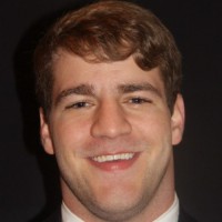 Bill Earls Email & Phone Number