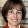 Linda Remeschatis