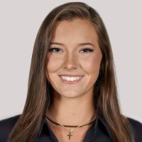 Lindsey Davis Email & Phone Number