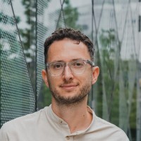 Alessandro de Simone Email