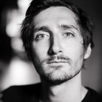 AGI2D Employee Léonard Forissier's profile photo