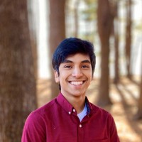 Axiomatic_AI Employee Saketh Mynampati's profile photo