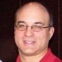 Toms River Regional Schools Employee Mitchell Powitz's profile photo