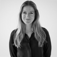 Farlabo Employee Beatriz Fillol's profile photo