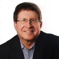 Nahan Employee Alan Sherman's profile photo