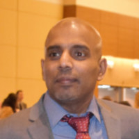 IonTuition Employee Sivatharshan Sabanathan's profile photo
