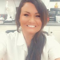 Strategic Management Partners LLC Employee Dina Ford's profile photo