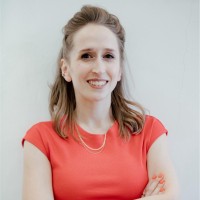buywith.com Employee Eliraz Komet's profile photo