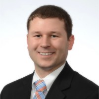 Jon Homan Email & Phone Number