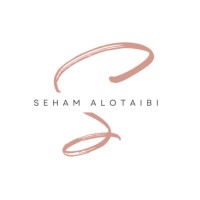 Seham Alotaibi Email