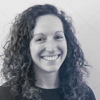 Fishnet Media Employee Jennifer Keefe's profile photo