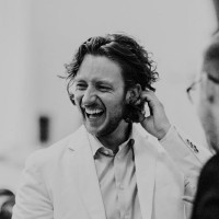 Csaba Boros Email