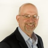 Verizon Authorized Retailer, TCC Employee Don Barger's profile photo