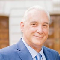 Precision Diagnostics Employee Tom Polk's profile photo
