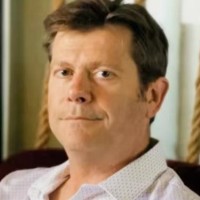 Bio Services International (BSI) Employee Nick Sampson's profile photo