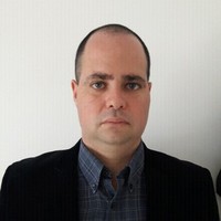 Daniel Colman Email