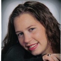 Hub Folding Box Company, Inc. Employee Jennifer Hayden's profile photo