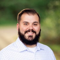 Nicholas Maynard Email