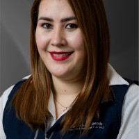 Constellation Brands México Employee Denisse Martinez's profile photo