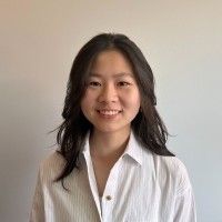 HaFSBX Employee Jessica Ling's profile photo