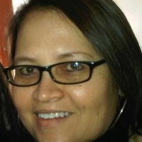 Reder Construction Employee Beatty Davids's profile photo