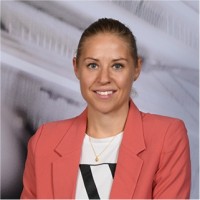 Patricia Haunstrup Email