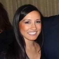 SiriusXM Employee Rebecca Eldridge's profile photo