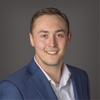 PENNYMAC TPO Employee Steve Munster's profile photo