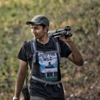 AgriSound Employee Robin Wilson Robert's profile photo