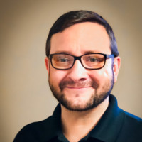 Northwest Exterminating Employee Clinton Ford's profile photo