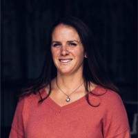 Alison Cooper Email & Phone Number