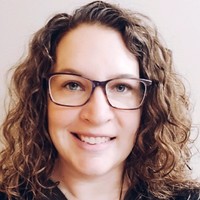 Aaic Inc. Employee Alicia Ball's profile photo
