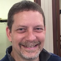 Drake-Williams Steel, Inc. Employee Dan Heffernan's profile photo