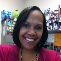 Shlynn Hayes Email & Phone Number