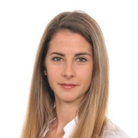 Hoxton Farms Employee Liliana Brito's profile photo