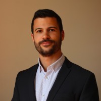 Federico Berti Email