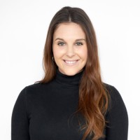 Praytell Employee Stephanie O'Brien's profile photo