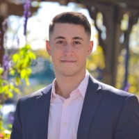 RightClick Employee Nick Rich's profile photo