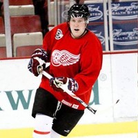 Tegrit Employee Mike Presley's profile photo