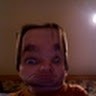 Associated Testing Laboratories, Inc. Employee John Vaughan's profile photo